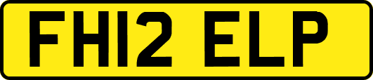FH12ELP