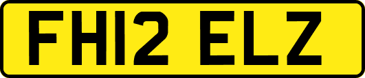 FH12ELZ