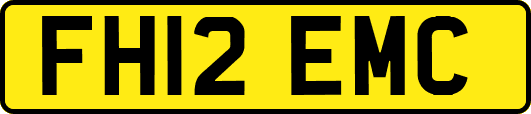 FH12EMC