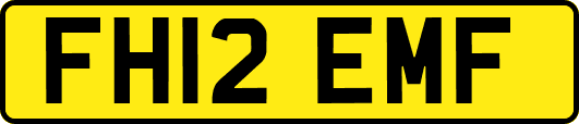 FH12EMF