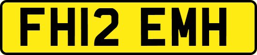 FH12EMH