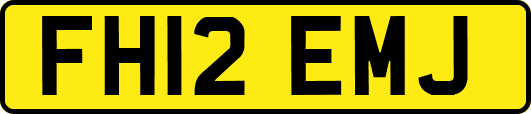 FH12EMJ