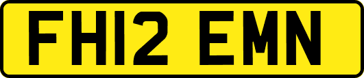 FH12EMN