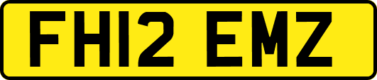 FH12EMZ