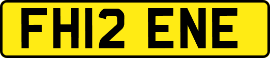 FH12ENE