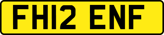 FH12ENF