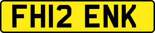 FH12ENK