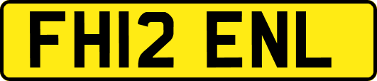 FH12ENL