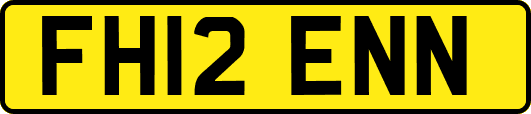 FH12ENN