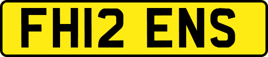 FH12ENS