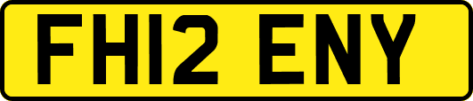 FH12ENY