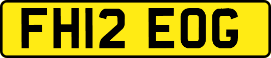 FH12EOG