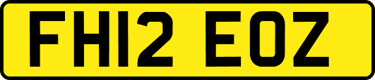 FH12EOZ