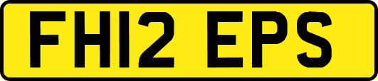 FH12EPS
