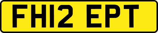 FH12EPT