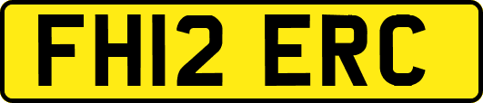 FH12ERC