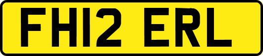 FH12ERL