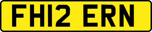 FH12ERN