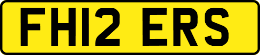 FH12ERS
