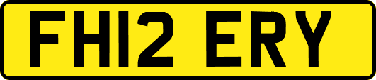 FH12ERY