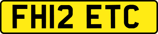 FH12ETC