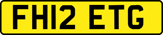 FH12ETG
