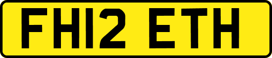 FH12ETH