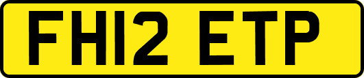 FH12ETP