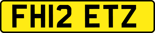 FH12ETZ