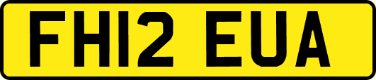 FH12EUA