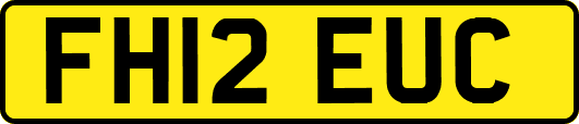 FH12EUC
