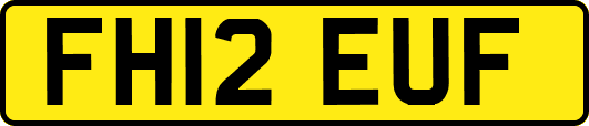FH12EUF