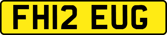 FH12EUG