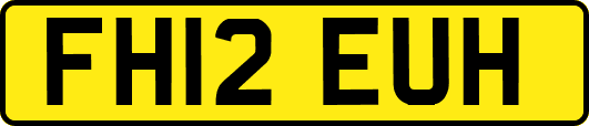 FH12EUH