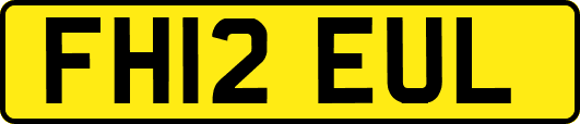 FH12EUL