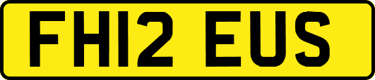 FH12EUS