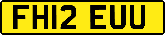 FH12EUU
