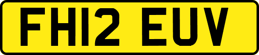 FH12EUV