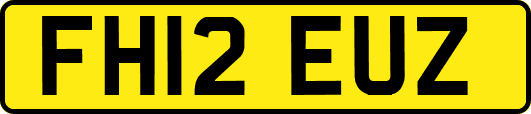 FH12EUZ