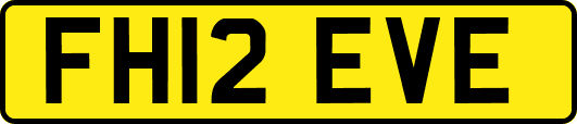 FH12EVE