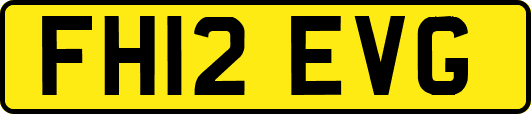 FH12EVG