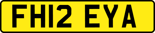 FH12EYA