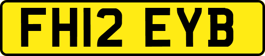 FH12EYB