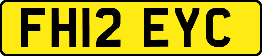 FH12EYC