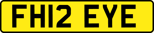 FH12EYE