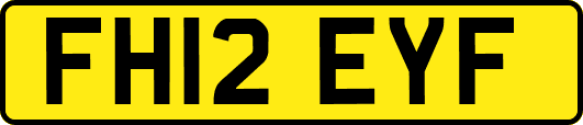 FH12EYF