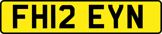 FH12EYN