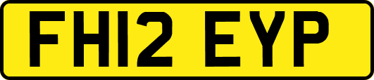 FH12EYP