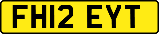 FH12EYT