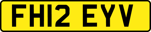 FH12EYV